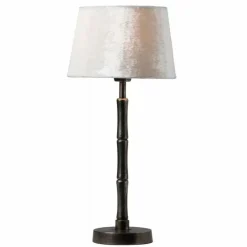 Hot Watt & Veke Lola lampskärm Ø20 cm cream (vit)