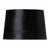 New Watt & Veke Lola lampskärm svart 33 cm