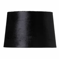 New Watt & Veke Lola lampskärm svart 33 cm