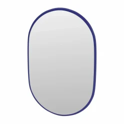 New Montana LOOK Mirror spegel – SP812R Monarch