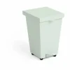 HAY Loop pedalhink 8L Soft mint