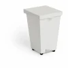 New HAY Loop pedalhink 8L White