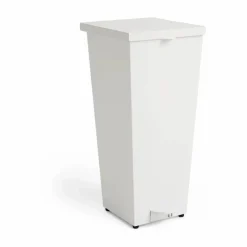 Discount HAY Loop pedalhink 26L White