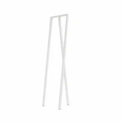 HAY Loop Stand Hall klädhängare White