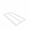Online HAY Loop Stand support White till bord l160