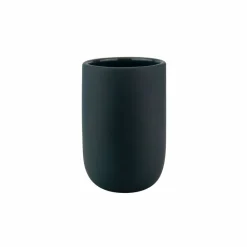 Sale Mette Ditmer Lotus behållare anthracite