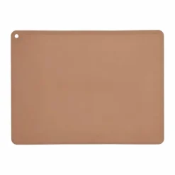 Discount Scandi Living Loula underlägg silikon Hazel