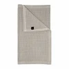 Hot Himla Love badrumsmatta 50x80 cm Mother of pearl (beige)