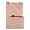 Himla Love badrumsmatta 70x110 cm Powder