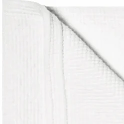 Clearance Himla Love badrumsmatta 50x80 cm vit