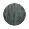 New Linie Design Lucens matta rund cactus