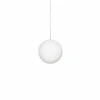 Online Design House Stockholm Luna lampa liten
