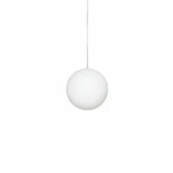 Online Design House Stockholm Luna lampa liten