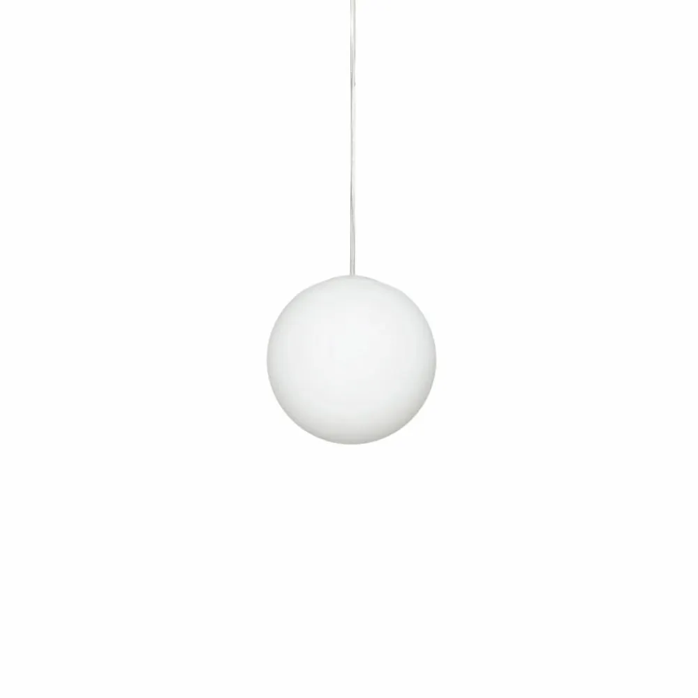 Online Design House Stockholm Luna lampa liten