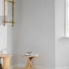 Gejst Luno pall 48x28x72 cm Ek-beige textil