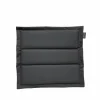 Fermob Luxembourg dyna Midnight grey