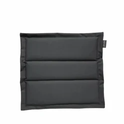 Fermob Luxembourg dyna Midnight grey