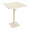Hot Fermob Luxembourg Pedestal barbord Latte beige (beige)