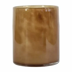 Online Tell Me More Lyric ljuslykta L Brun