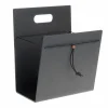 LIND DNA Magazine Holder Nupo M Anthracite