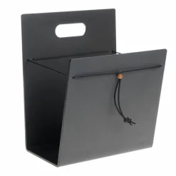 LIND DNA Magazine Holder Nupo M Anthracite