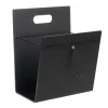 Sale LIND DNA Magazine Holder Nupo M Black-anthracite