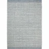 Online Chhatwal & Jonsson Mahi matta 200x300 cm Off white-blue