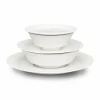 Hot Arabia Mainio startset servis 5 delar Vit