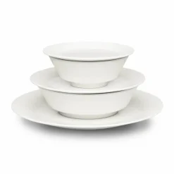 Hot Arabia Mainio startset servis 5 delar Vit