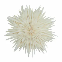Online Watt & Veke Maja adventsstjärna Ø50 cm White