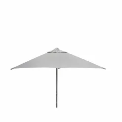 Cane-line Major parasoll Light grey