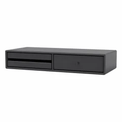 Sale Montana MAKEUP sminkbord vägghängt Anthracite