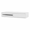 Montana MAKEUP sminkbord vägghängt New white