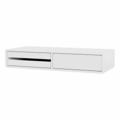 Montana MAKEUP sminkbord vägghängt New white