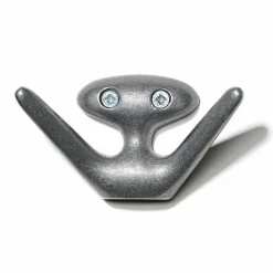 Essem Design Mama krok aluminium