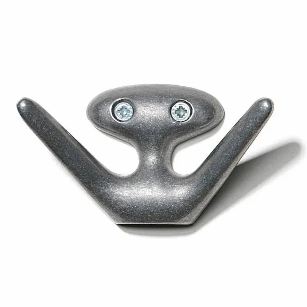Essem Design Mama krok aluminium