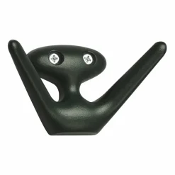Essem Design Mama krok Grangrön