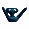 Essem Design Mama krok Midnight blue