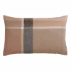Elvang Denmark Manhattan kuddfodral 40x60 cm Beige