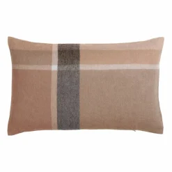 Elvang Denmark Manhattan kuddfodral 40x60 cm Beige