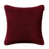 Best Chhatwal & Jonsson Mani kuddfodral 50x50 cm Ruby
