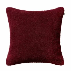 Best Chhatwal & Jonsson Mani kuddfodral 50x50 cm Ruby