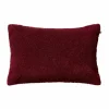 Online Chhatwal & Jonsson Mani kuddfodral 40x60 cm Ruby