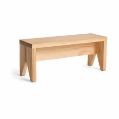 Sale HAY Manolito Long pall Natural 60 cm