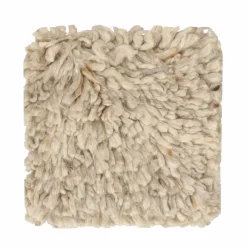 Material Samples Mattprov Cozy ullmatta Hazel