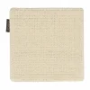 Clearance Material Samples Mattprov Terrain ullmatta Naturvit