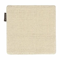 Clearance Material Samples Mattprov Terrain ullmatta Naturvit