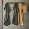 Outlet Himla Maurice handduk stones 70x140 cm