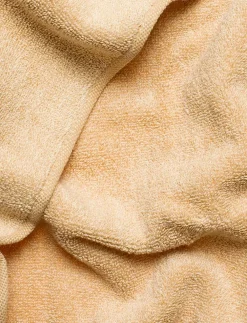 Clearance Himla Maurice handduk wheat 30x50 cm