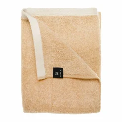 Best Himla Maurice handduk wheat 100x150 cm